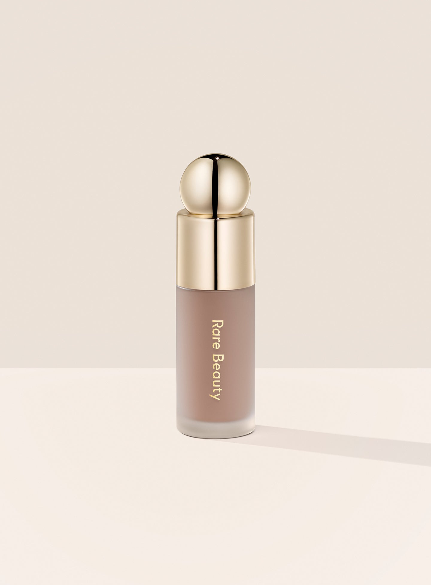 RARE BEAUTY - Soft Pinch Liquid Contour