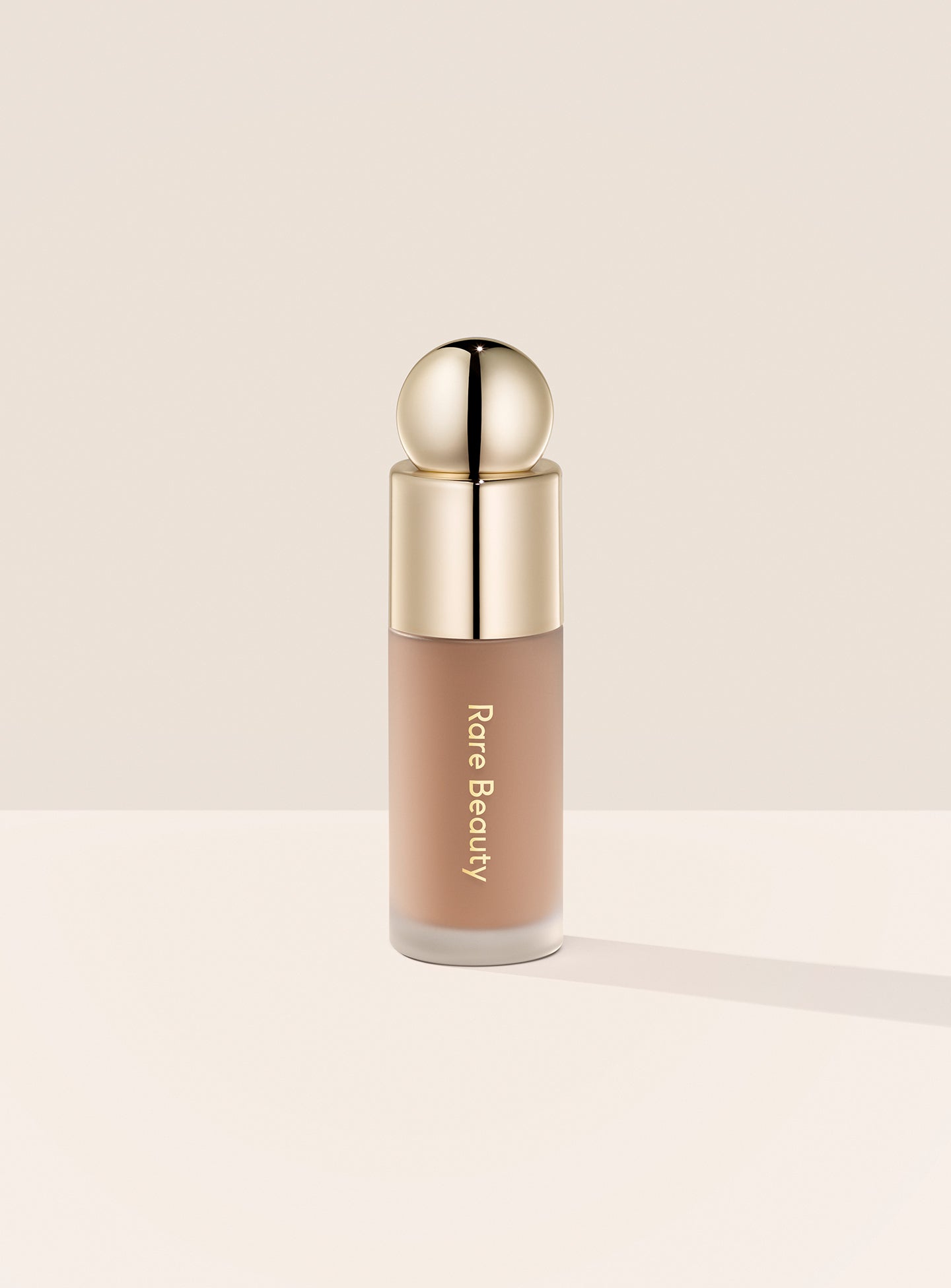 RARE BEAUTY - Soft Pinch Liquid Contour