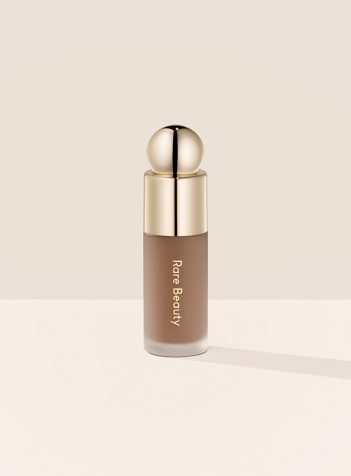 RARE BEAUTY - Soft Pinch Liquid Contour