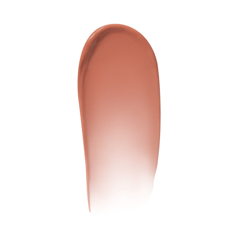 ELF - Pout Clout Lip Plumping Pen