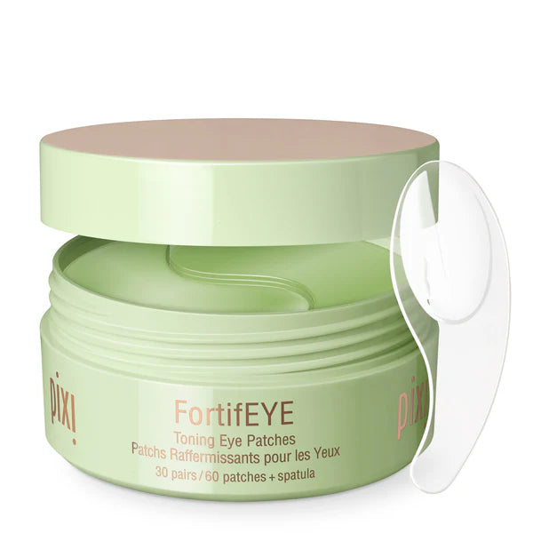 PIXI BEAUTY - FortifEYE