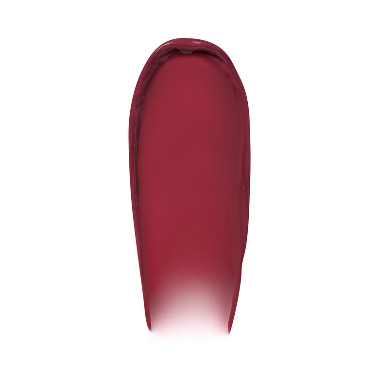 ELF - Pout Clout Lip Plumping Pen