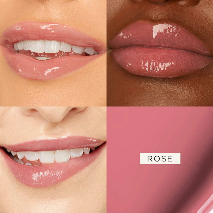 Tarte - lip icons maracuja juicy lip & liner duo