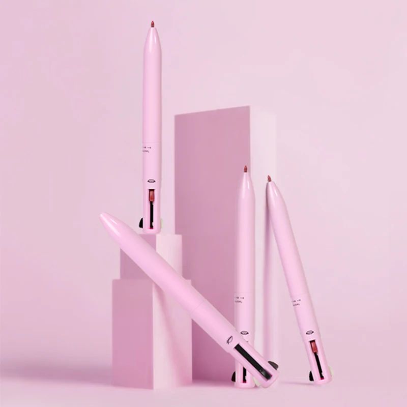4-in-1 MAKEUP PEN