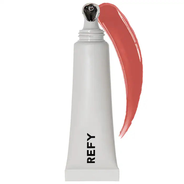REFY - Lip Gloss