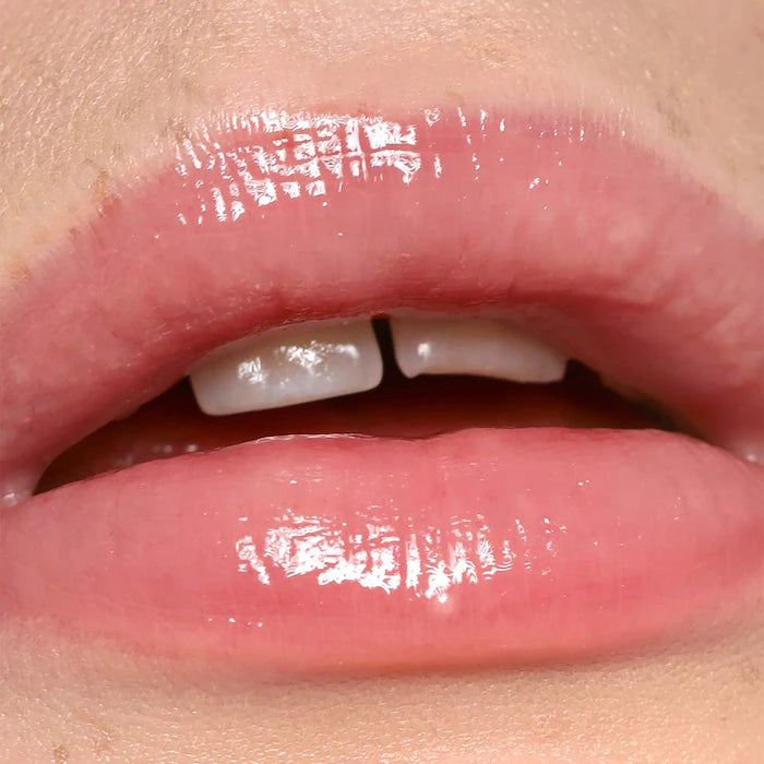 REFY - Lip Gloss