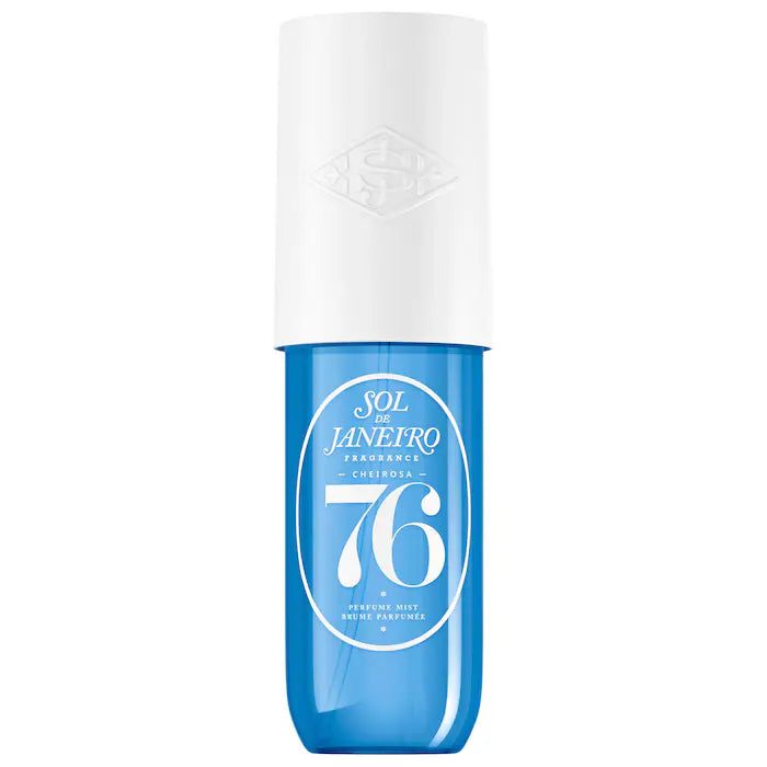 SOL DE JANEIRO - Cheirosa 76 Perfume Mist