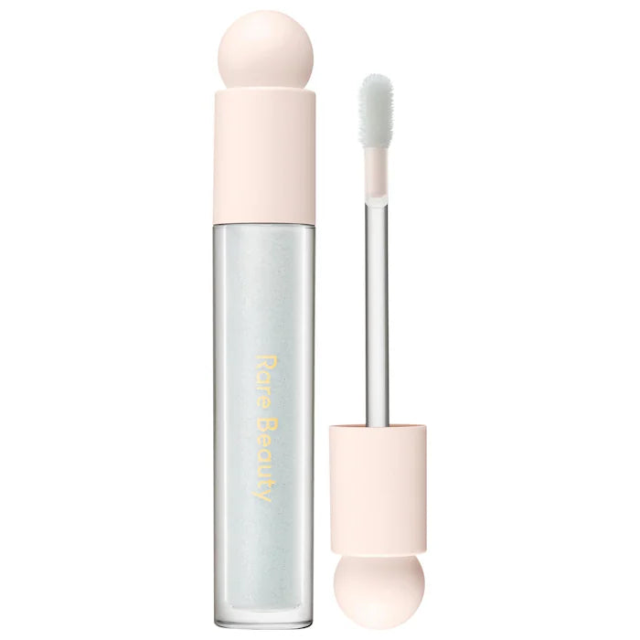 RARE BEAUTY - Positive Light Luminizing Lip Gloss