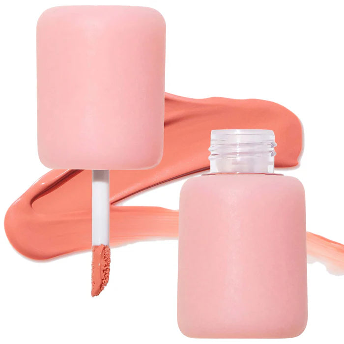 SIMIHAZE BEAUTY - Sun Flush All-Over Face Tint Liquid Blush