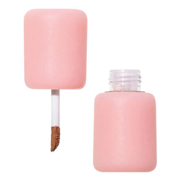 SIMIHAZE BEAUTY - Sun Flush All-Over Face Tint Liquid Blush