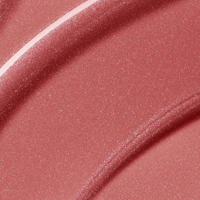RARE BEAUTY - Positive Light Luminizing Lip Gloss