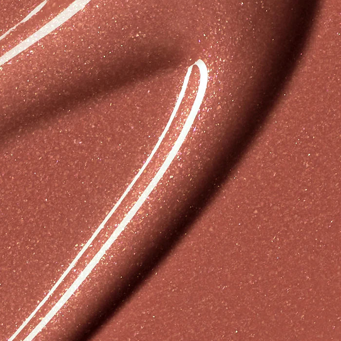 RARE BEAUTY - Positive Light Luminizing Lip Gloss