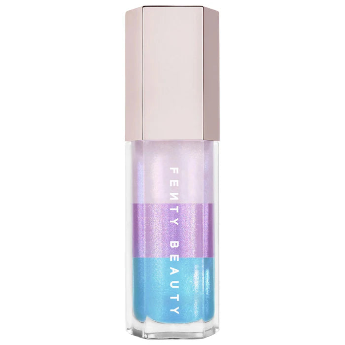 FENTY BEAUTY - Gloss Bomb Stackz