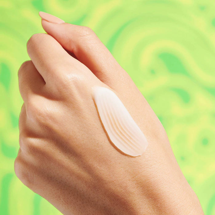 DRUNK ELEPHANT - Protini™ Polypeptide Firming Refillable Moisturizer