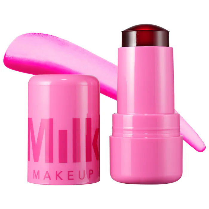 MILK - Cooling Water Jelly Tint Lip + Cheek Blush Stain