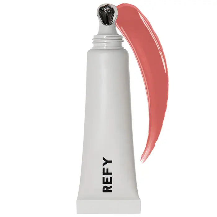 REFY - Lip Gloss