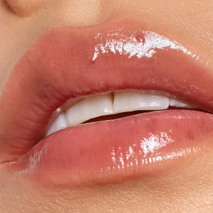 REFY - Lip Gloss