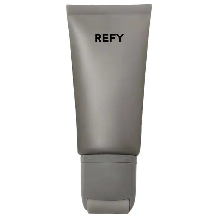 REFY - Glow and Sculpt Face Serum Primer with Niacinamide