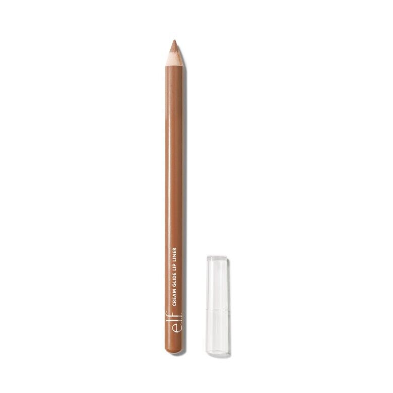ELF - Cream Glide Lip Liner