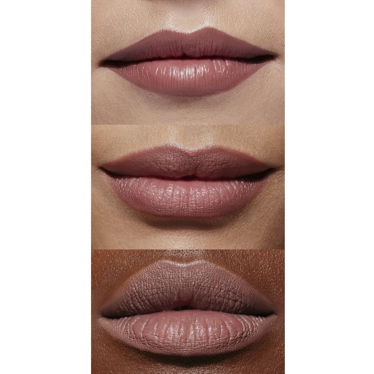 ELF - Cream Glide Lip Liner