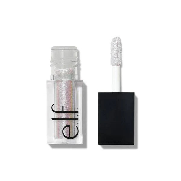 ELF - Duochrome Metallic Eyeshadow