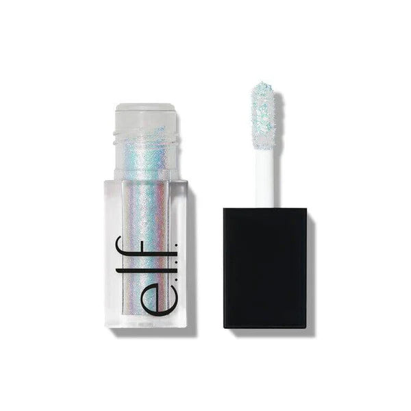 ELF - Duochrome Metallic Eyeshadow