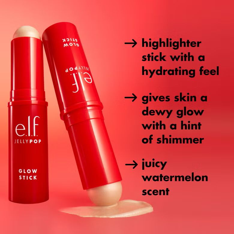 ELF - Jelly Pop Glow Stick