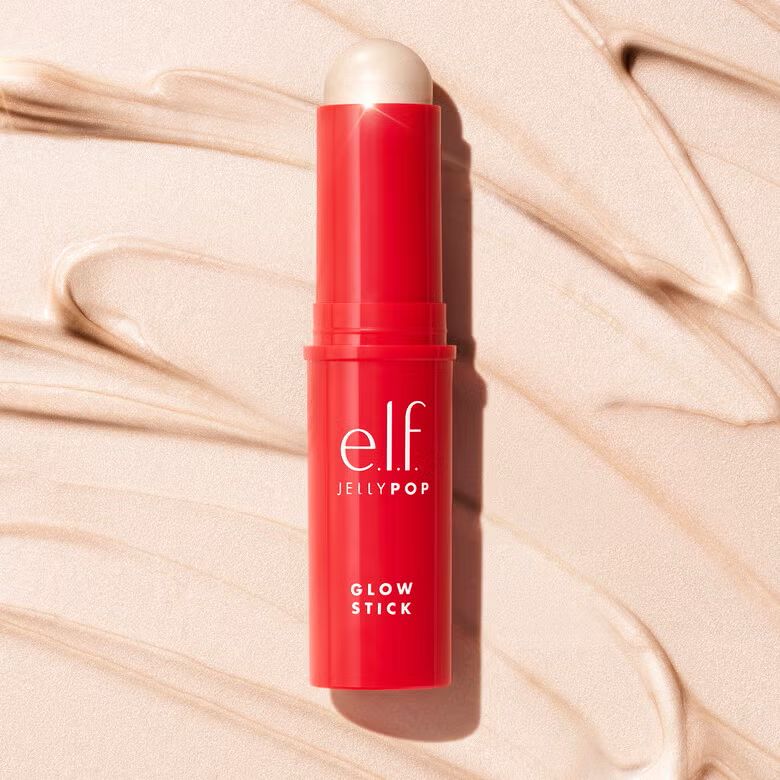 ELF - Jelly Pop Glow Stick