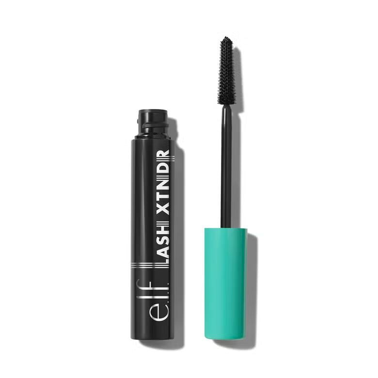 ELF - Lash XTNDR Mascara