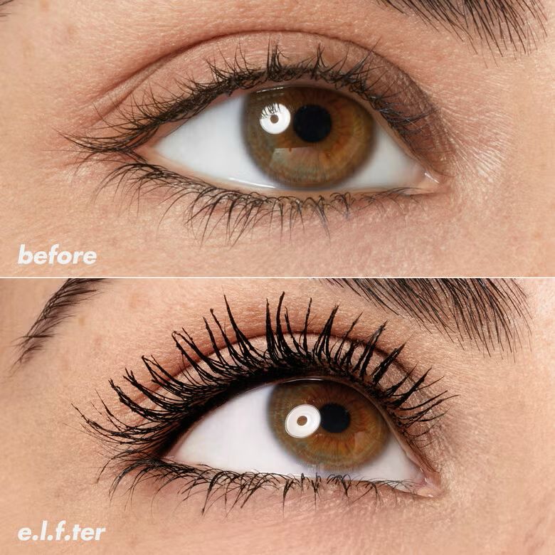 ELF - Lash XTNDR Mascara