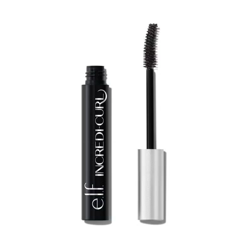 ELF - Icredi-curl Mascara