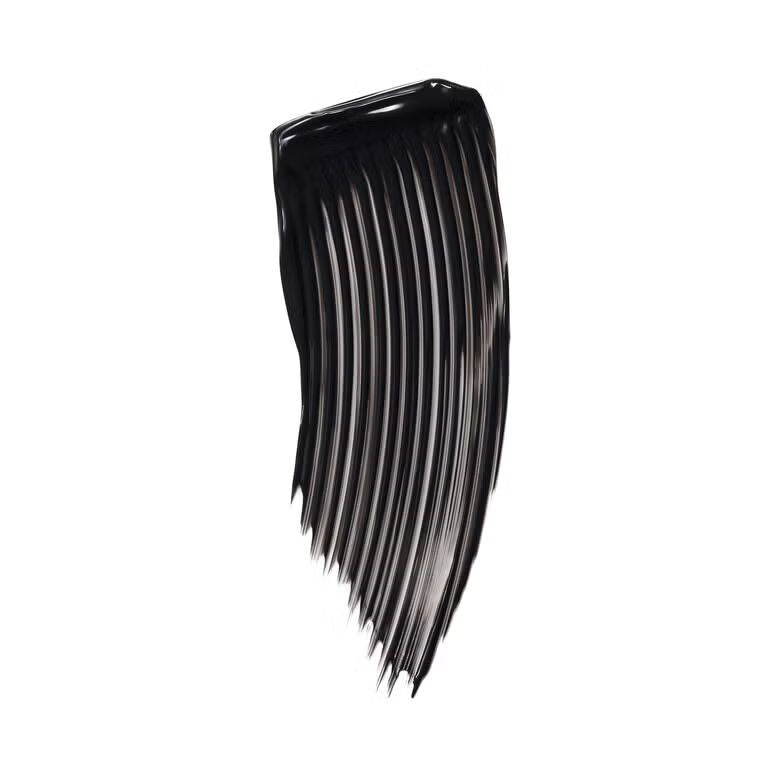 ELF - Icredi-curl Mascara