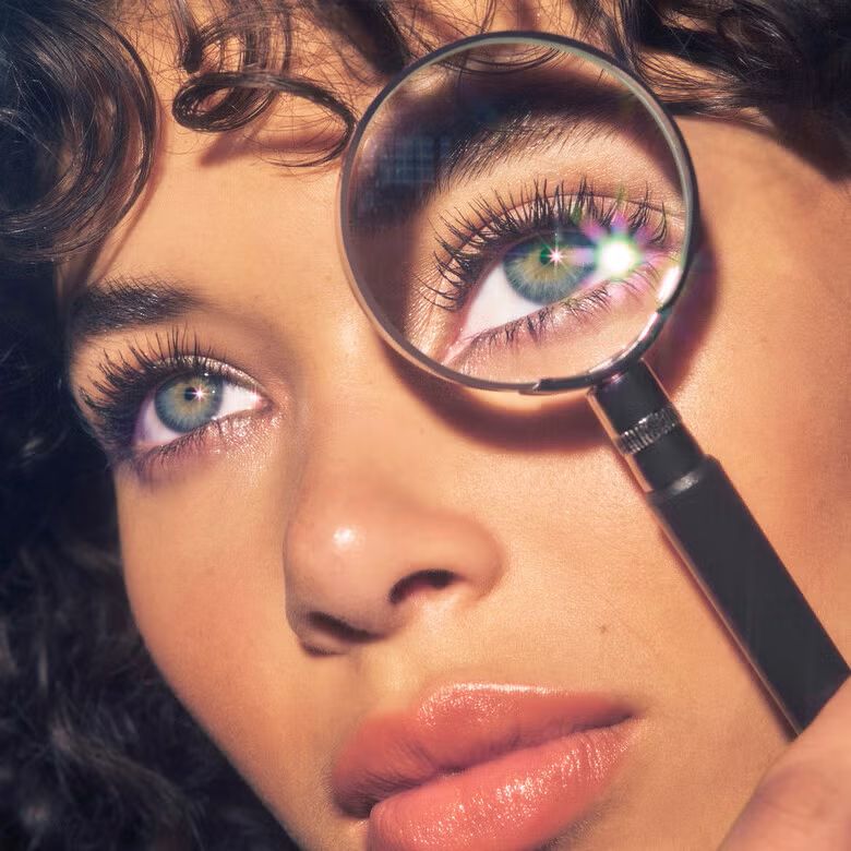 ELF - Icredi-curl Mascara