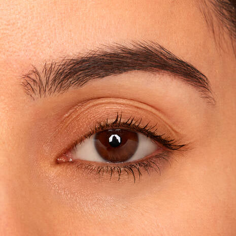 NYX - FILL & FLUFF EYEBROW POMADE PENCIL