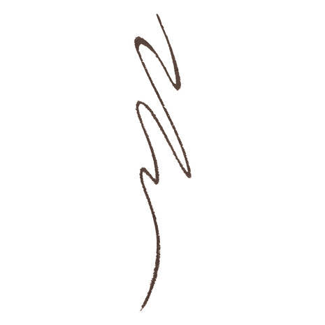 NYX - FILL & FLUFF EYEBROW POMADE PENCIL