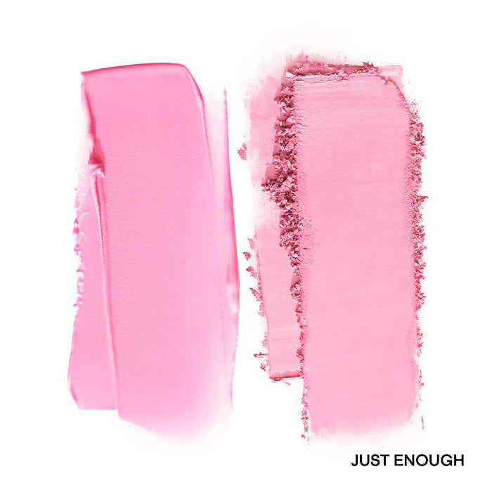 PATRICK TA - Major Headlines Double-Take Crème & Powder Blush Duo