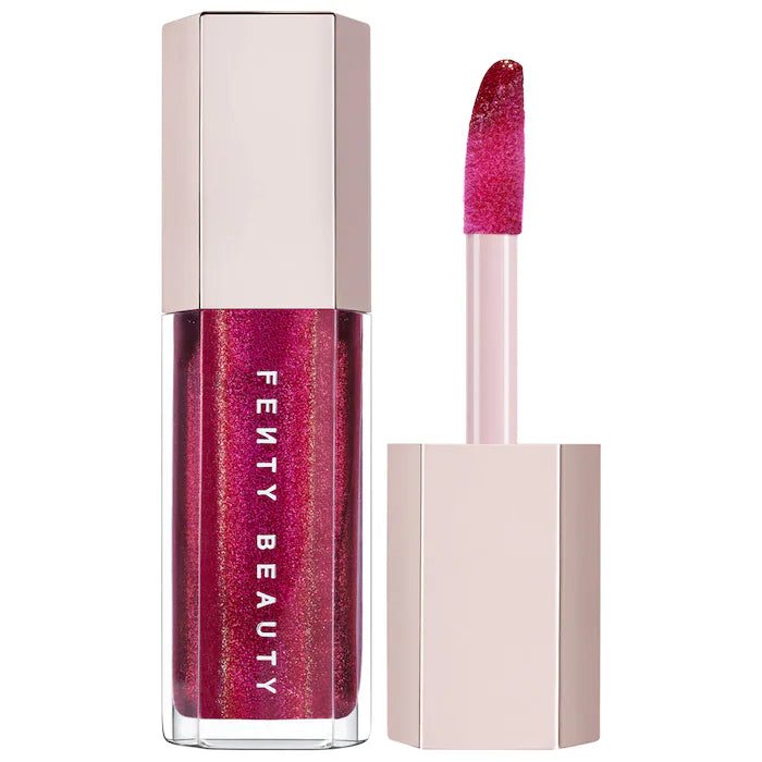 FENTY BEAUTY BY RIHANNA - Gloss Bomb Universal Lip Luminizer