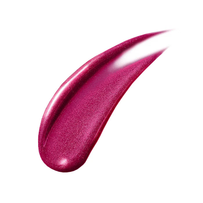FENTY BEAUTY BY RIHANNA - Gloss Bomb Universal Lip Luminizer
