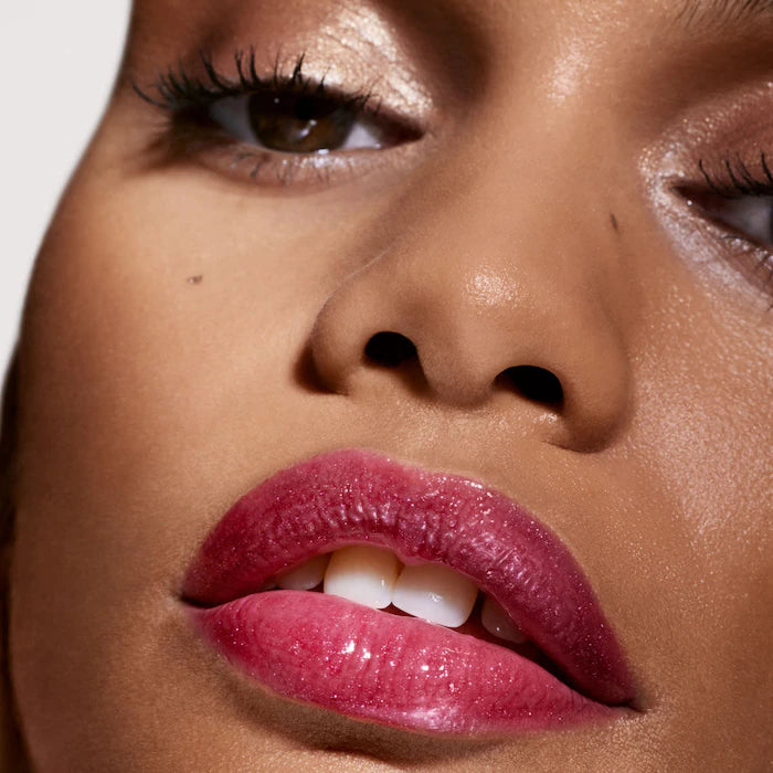 FENTY BEAUTY BY RIHANNA - Gloss Bomb Universal Lip Luminizer