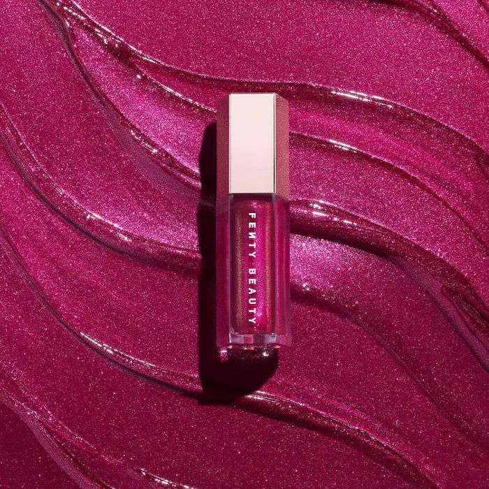 FENTY BEAUTY BY RIHANNA - Gloss Bomb Universal Lip Luminizer