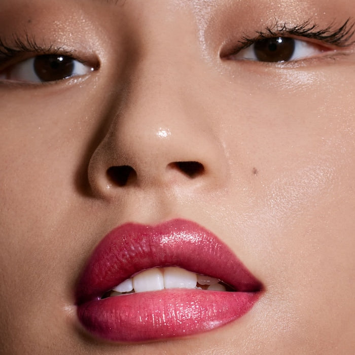 FENTY BEAUTY BY RIHANNA - Gloss Bomb Universal Lip Luminizer