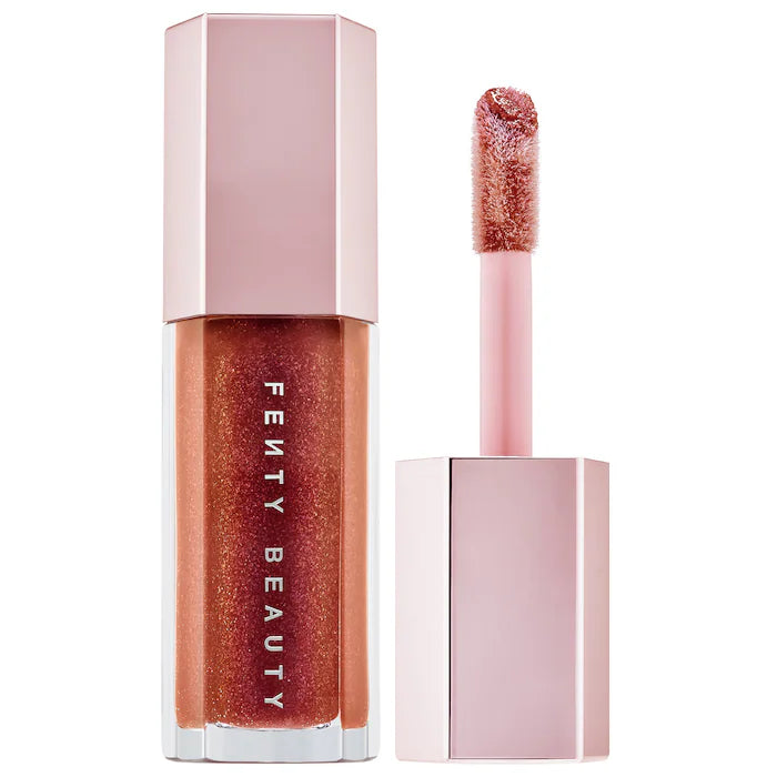 FENTY BEAUTY BY RIHANNA - Gloss Bomb Universal Lip Luminizer