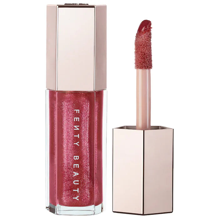 FENTY BEAUTY BY RIHANNA - Gloss Bomb Universal Lip Luminizer