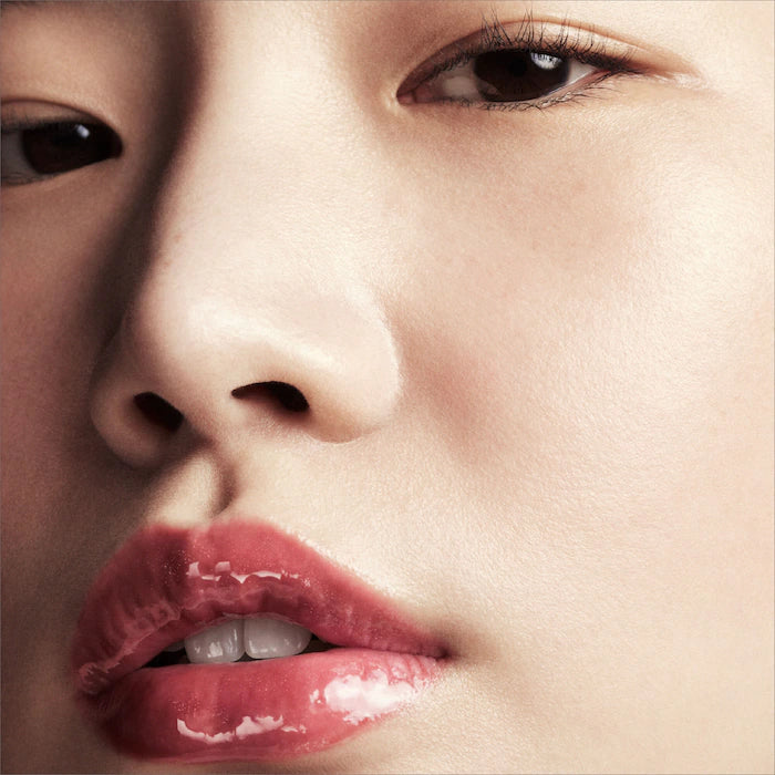 FENTY BEAUTY BY RIHANNA - Gloss Bomb Universal Lip Luminizer