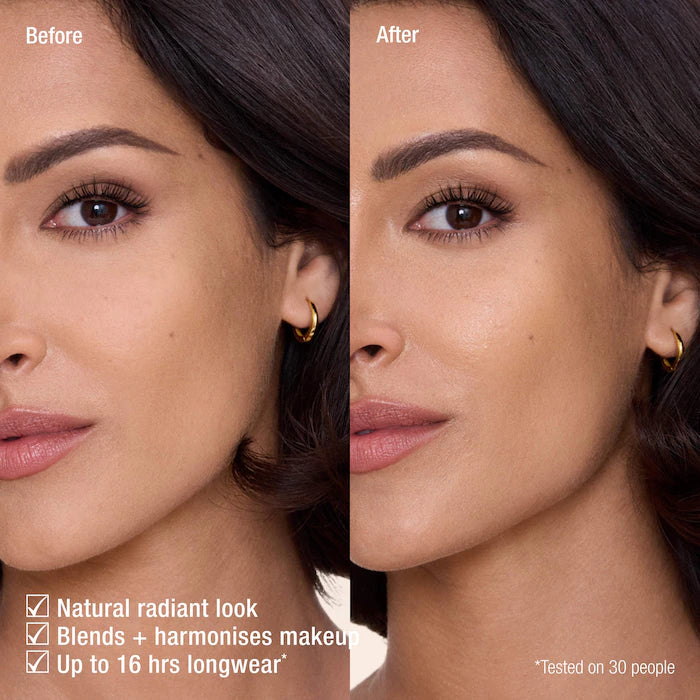 CT - Airbrush Flawless Hydrating & Waterproof Setting Spray