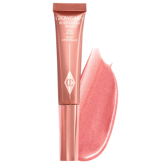 CT - Beauty Highlighter Wand