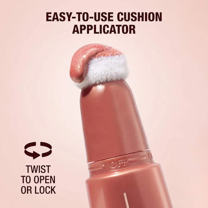 CT - Beauty Highlighter Wand