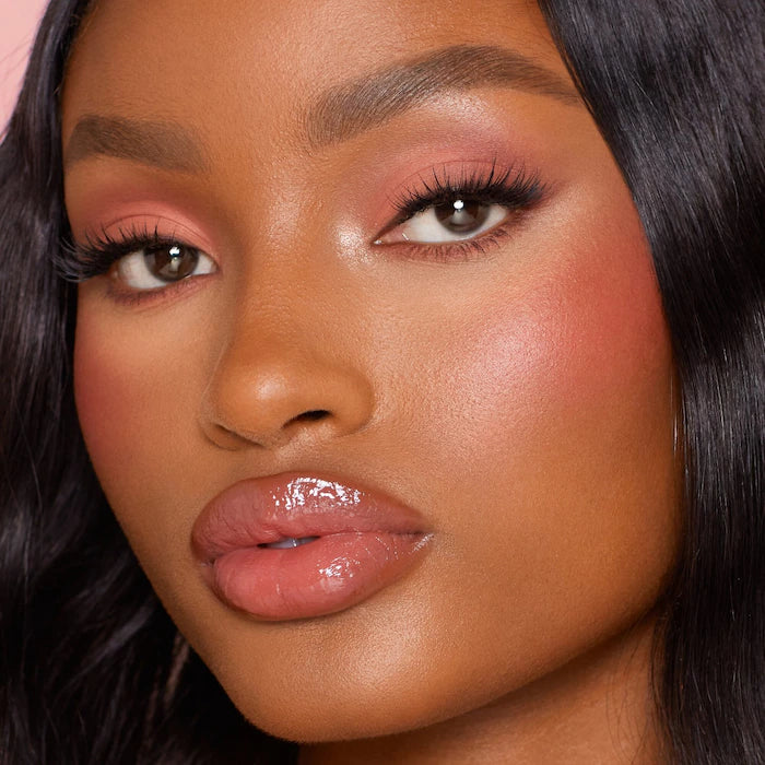 CT - Matte Beauty Blush Wand