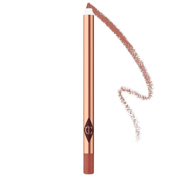 CT - Lip Cheat Lip Liner