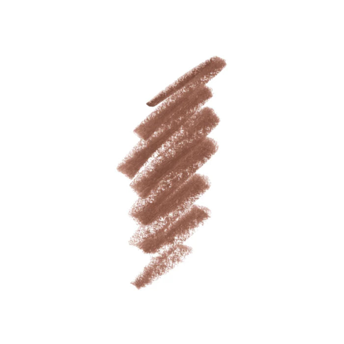 CT - Lip Cheat Lip Liner
